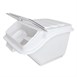 Contenedor para ingredientes Vogue 7,5L