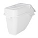 Contenedor para ingredientes Vogue 18Ltr