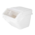 Contenedor para ingredientes Vogue 38Ltr