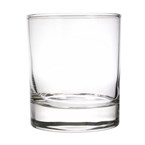 Vasos de whisky Arcoroc Islande 300ml