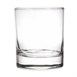 Vasos de whisky Arcoroc Islande 300ml