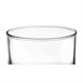 Vasos de whisky Arcoroc Islande 300ml
