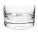 Vasos de whisky Arcoroc Islande 300ml