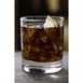 Vasos de whisky Arcoroc Islande 300ml
