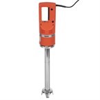 Batidora de brazo con una velocidad Master MX91 Dynamic