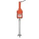 Batidora de brazo con una velocidad Master MX91 Dynamic