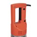 Batidora de brazo con una velocidad Master MX91 Dynamic