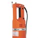Batidora de brazo con una velocidad Master MX91 Dynamic