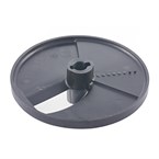 Disco rebanador T2 2mm Santos