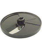 Disco rebanador T4 4mm Santos
