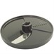 Disco rebanador T4 4mm Santos