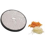 Disco rallador R3 3mm Santos