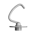 Gancho para masa pequeño Kitchenaid