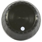 Botón de control para barbacoas Buffalo
