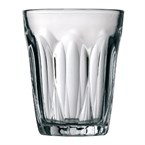 Vasos Provence 130ml Duralex