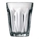 Vasos Provence 130ml Duralex