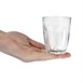 Vasos Provence 250ml Duralex