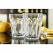 Vasos Provence 250ml Duralex