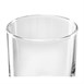 Vasos de whisky Arcoroc Elegance 170ml
