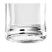 Vasos de whisky Arcoroc Elegance 170ml