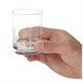 Vasos de whisky Arcoroc Elegance 170ml
