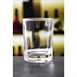 Vasos de whisky Arcoroc Elegance 170ml