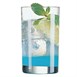 Vasos de whisky Arcoroc Elegance 240ml