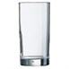 Vasos de tubo Arcoroc 285ml