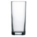 Vasos de tubo Arcoroc 340ml