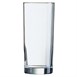 Vasos de tubo Arcoroc 340ml