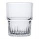 Vasos apilables 200ml Duralex