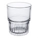 Vasos apilables 200ml Duralex