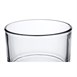 Vasos apilables 200ml Duralex