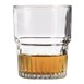 Vasos apilables 200ml Duralex