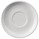 OFERTA ESPECIAL Tazas apilables y platos Athena Hotelware 200ml