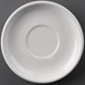 OFERTA ESPECIAL Tazas apilables y platos Athena Hotelware 200ml