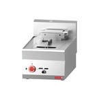 Freidora eléctrica Gastro M 10 litros 65/40 FRE