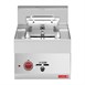 Freidora eléctrica Gastro M 10 litros 65/40 FRE