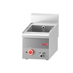 Cocedor de pasta Gastro M 14L