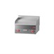 Plancha plana eléctrica Gastro M 60/60FTE