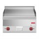 Plancha plana eléctrica Gastro M 60/60FTE