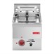 Freidora eléctrica Gastro M 10 litros