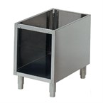Armario abierto Gastro M 60/30B
