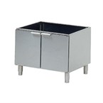 Armario abierto Gastro M 60/60B