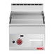 Plancha plana a gas Gastro M 60/70FTG