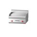 Plancha plana eléctrica Gastro M 60/70 FTE