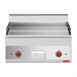 Plancha plana eléctrica Gastro M 60/70 FTE