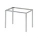 Soporte Gastro M 65/40CV