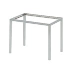 Soporte Gastro M 65/70 CV