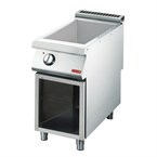 Baño maría Gastro M 700 GN1/1 70/40 BME